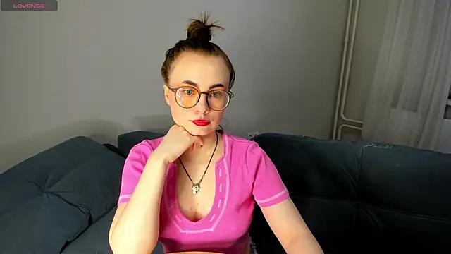 MewStella online show from 6, 4, 2026