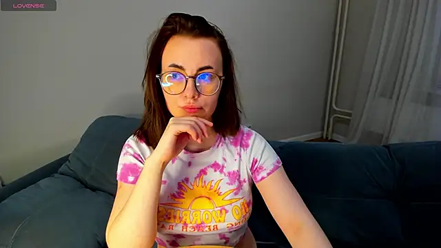 MewStella online show from 24, 4, 2026