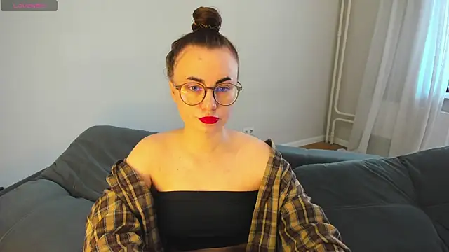 MewStella online show from 28, 4, 2026