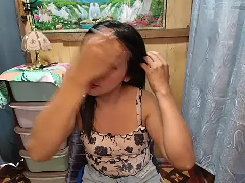 kenishagoddess online show from 26, 7, 2026