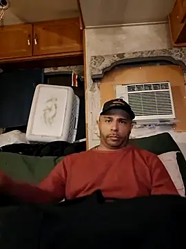 Snapshot of Rcarrasco15 chatting on 12, 1, 2026 Rcarrasco15 online show from 12, 1, 2026