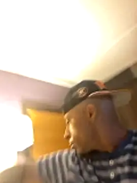 Snapshot of Rcarrasco15 chatting on 16, 1, 2026 Rcarrasco15 online show from 16, 1, 2026