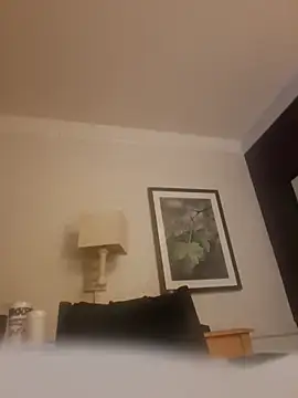 Snapshot of Rcarrasco15 chatting on 19, 1, 2026 Rcarrasco15 online show from 19, 1, 2026