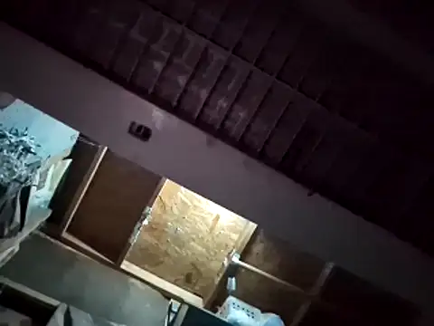 Snapshot of Rcarrasco15 chatting on 7, 3, 2026 Rcarrasco15 online show from 7, 3, 2026