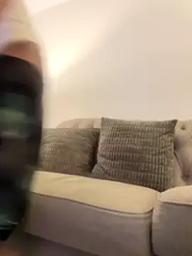 Snapshot of Rcarrasco15 chatting on 15, 3, 2026 Rcarrasco15 online show from 15, 3, 2026