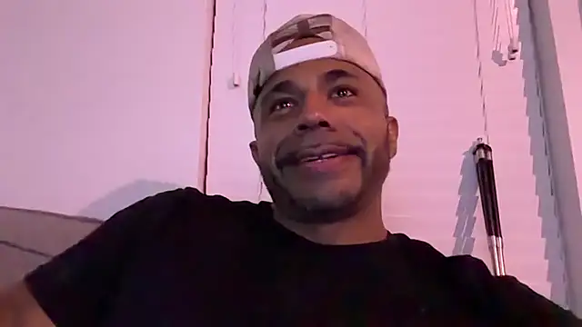 Rcarrasco15 online show from 3, 6, 2026