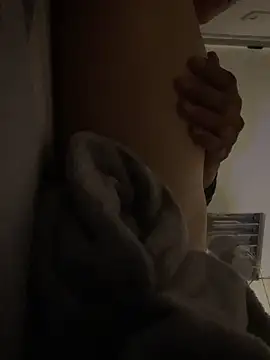 Lyta12453 online show from 21, 9, 2025