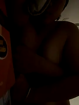 Lyta12453 online show from 23, 9, 2025