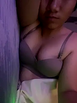 Lyta12453 online show from 4, 10, 2025