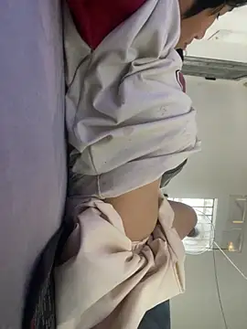 Lyta12453 online show from 8, 10, 2025