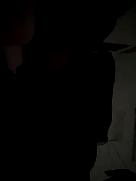 Lyta12453 online show from 9, 10, 2025