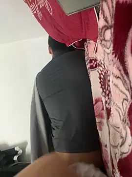 Lyta12453 online show from 6, 1, 2026