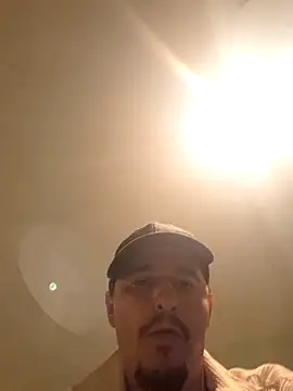 hugecock4u1990 online show from 8, 9, 2025