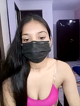 Cute Rakhi8 online show from 13, 9, 2025