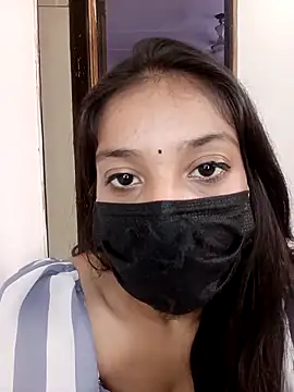 Cute Rakhi8 online show from 30, 9, 2025