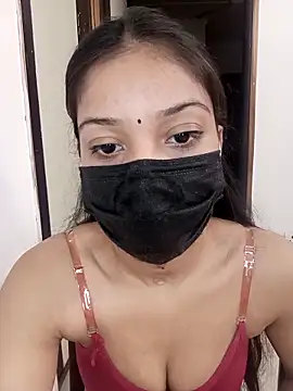 Cute Rakhi8 online show from 15, 10, 2025