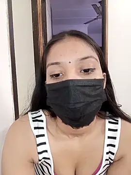 Cute Rakhi8 online show from 29, 10, 2025