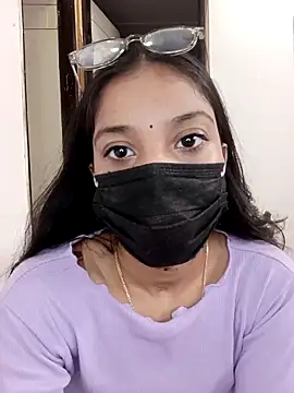 Cute Rakhi8 online show from 21, 11, 2025