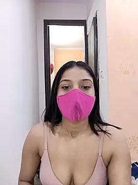 Cute Rakhi8 online show from 22, 4, 2026