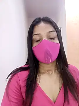 Cute Rakhi8 online show from 28, 4, 2026