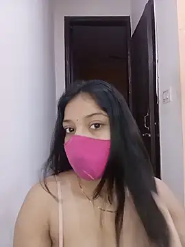 Cute Rakhi8 online show from 6, 6, 2026
