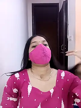 Cute Rakhi8 online show from 4, 7, 2026