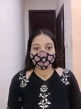 Cute Rakhi8 online show from 22, 7, 2026