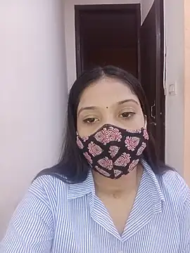 Cute Rakhi8 online show from 23, 7, 2026
