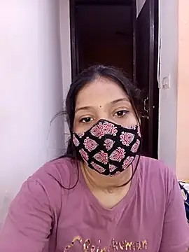 Cute Rakhi8 online show from 28, 7, 2026