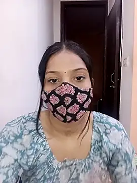 Cute Rakhi8 online show from 30, 7, 2026