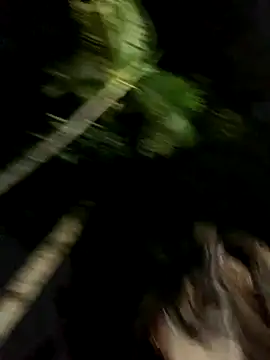 Mei-Mei89 online show from 5, 10, 2025