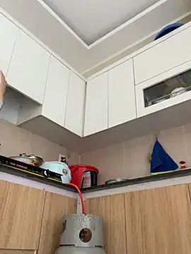 Mei-Mei89 online show from 13, 11, 2025