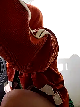 Mei-Mei89 online show from 17, 1, 2026