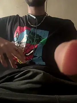 hoegupta online show from 7, 11, 2025