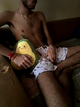 hoegupta online show from 9, 11, 2025