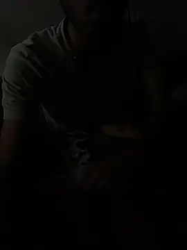 hoegupta online show from 10, 11, 2025