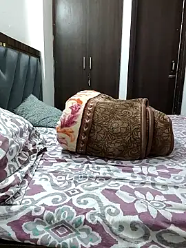 sweetpj online show from 23, 10, 2025