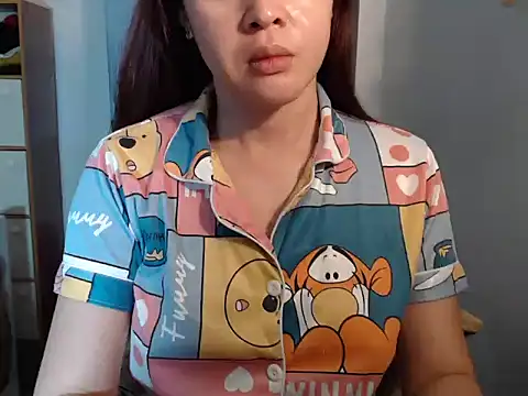 dakog lubot1988 online show from 16, 6, 2026