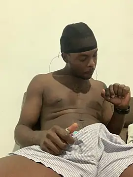 Torvii bnz16 online show from 28, 2, 2026