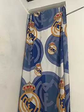 Torvii bnz16 online show from 1, 3, 2026