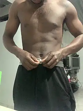 Torvii bnz16 online show from 2, 3, 2026