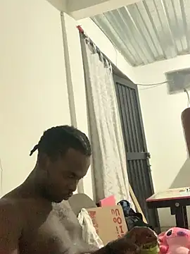 Torvii bnz16 online show from 4, 3, 2026