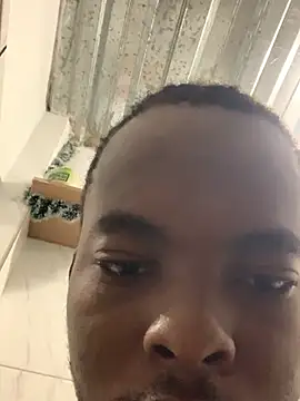 Torvii bnz16 online show from 7, 3, 2026