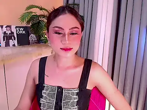 HOTkendraCumXxx online show from 12, 2, 2026