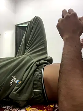 funny sexxx online show from 14, 9, 2025