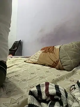 funny sexxx online show from 30, 9, 2025