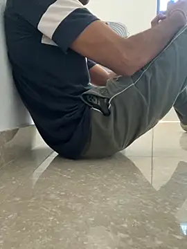 funny sexxx online show from 16, 10, 2025