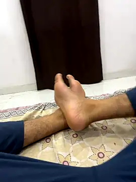 funny sexxx online show from 4, 11, 2025