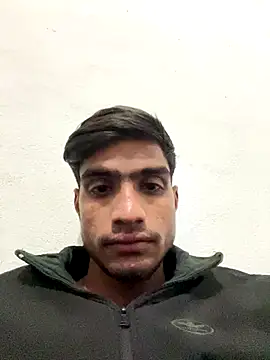 funny sexxx online show from 19, 12, 2025