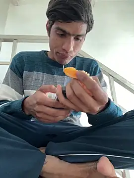 funny sexxx online show from 6, 2, 2026